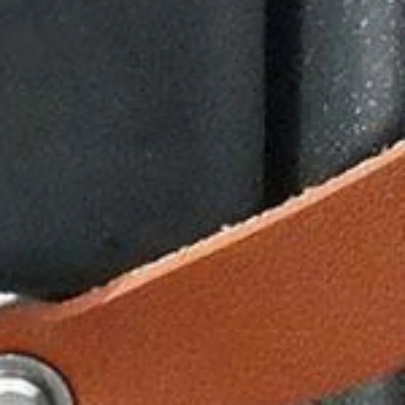 

PU Pull Strap Belt Front Carrier Quick Release Rope Bike Head Bag Pull Belt Replacement Parts Cycling Accessories