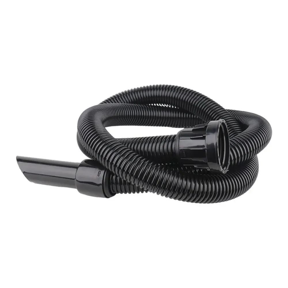 Vacuum Replacement Kit For For Numatic Henry Cleaner Metal Wand Extension Pipe Hose Floor Head Accessory Tool Set