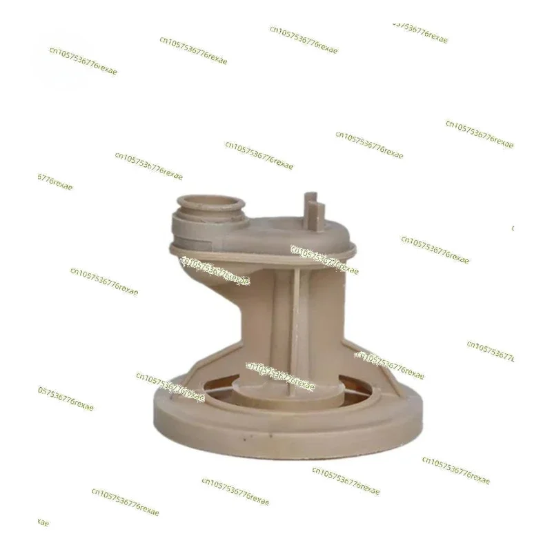 Jet Guide Plate with Original Water Pump Accessories Bjz075 / 100 / 150 or BJZ75-b
