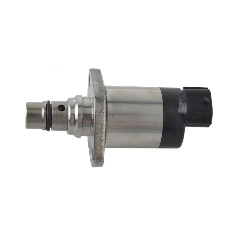 OEM 294200 -9752 294200 -2750 2942009752   صمام التحكم بالشفط لمضخة وقود الديزل مناسب لنيسان نافارا ايسوزو DMAX Mitsubishii L200