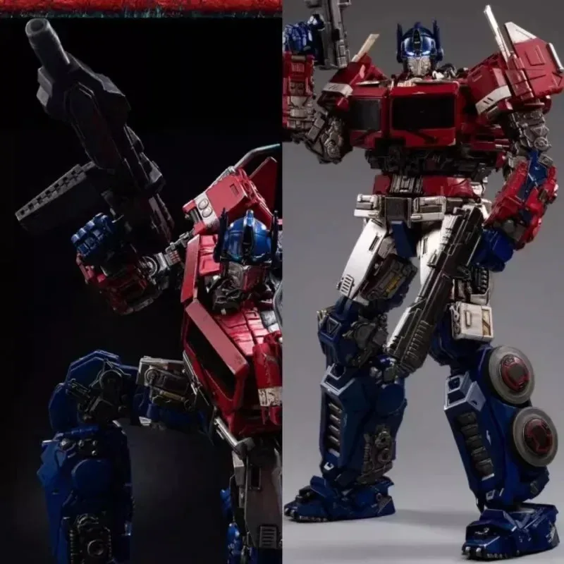 1/6 Scale US Military Seal M4 Plastic Submachine Gun Weapon Model for 12inch Soldier Action Figures Scene Doll Props