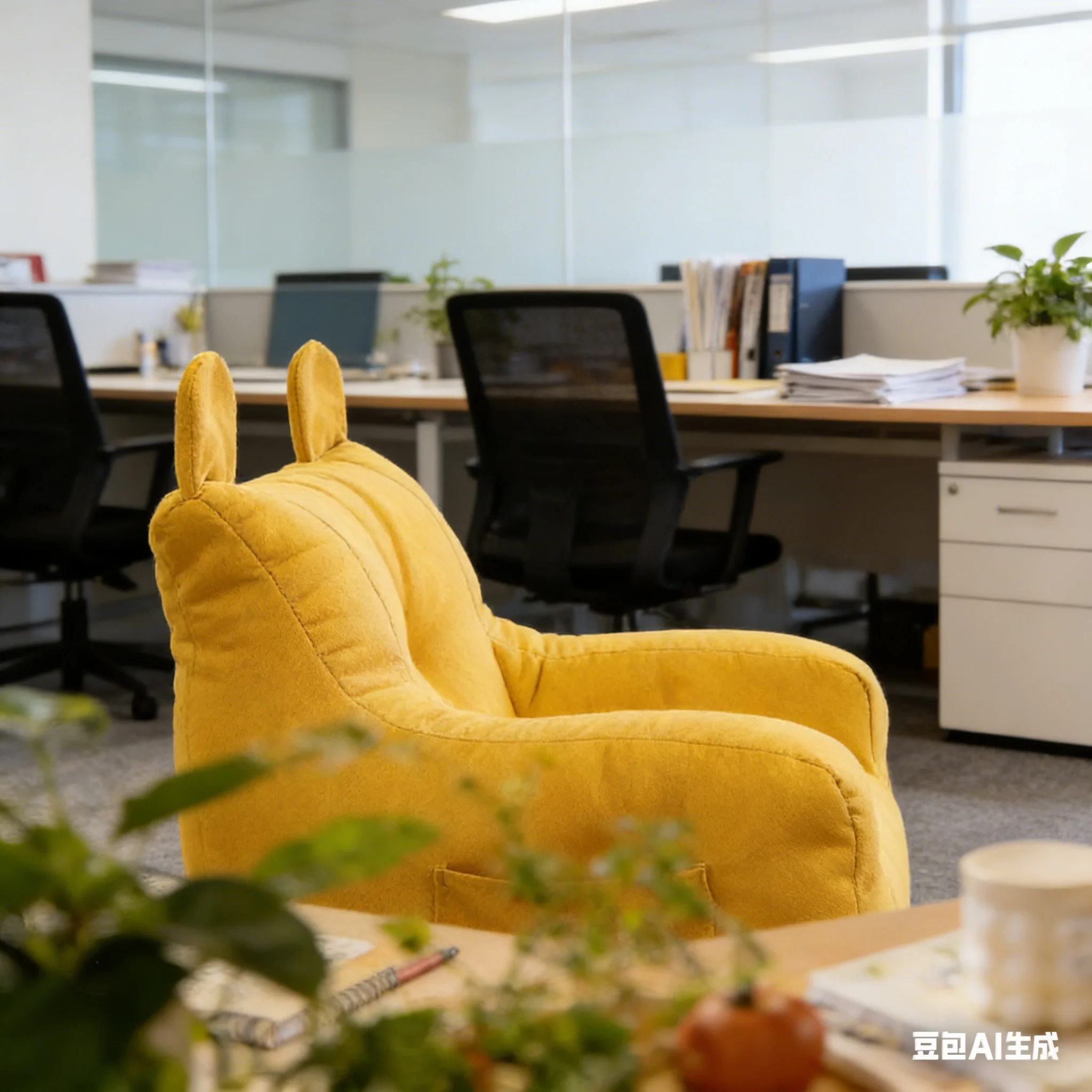 aoliviya-modern-light-childrens-sofa-with-baby-infant-floor-anti-fall-cute-cartoon-simple-princess-soft-backrest-chair-for-kids