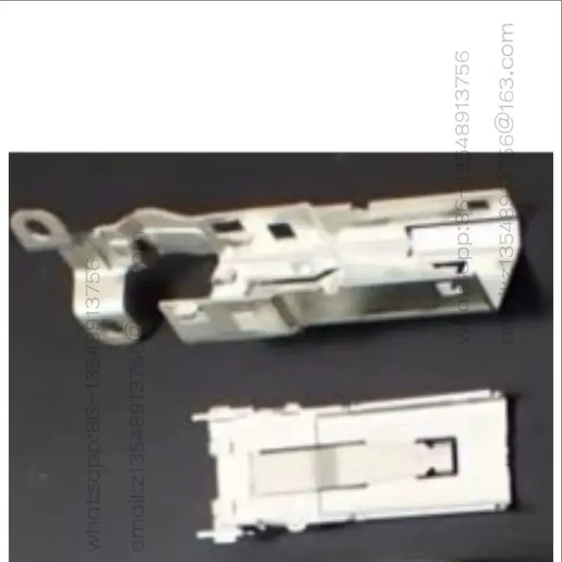 

Оригинальный и подлинный соответствующий разъему MUF-PK8K-X MUF-PK10K-X в наличии.
