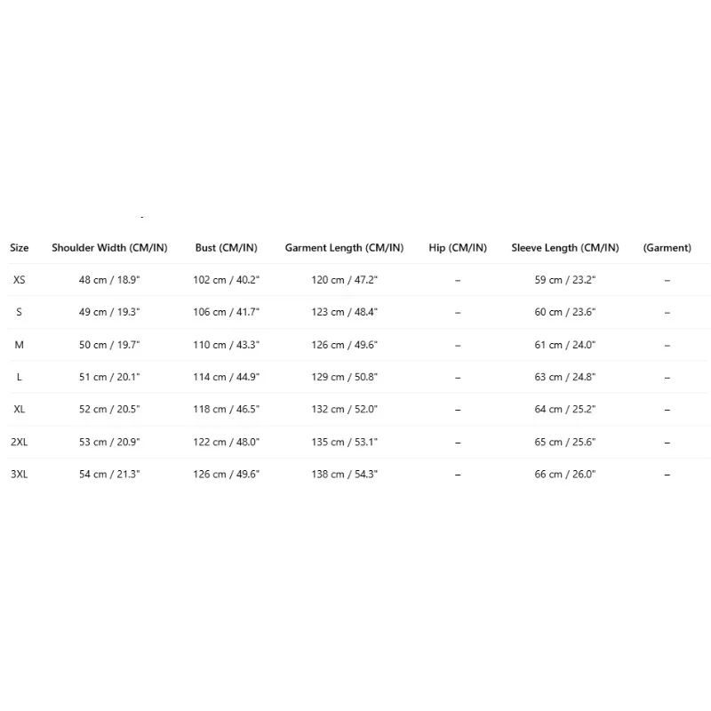 Pakaian Pendeta Arab Timur Tengah 2026 Jubah Pendeta