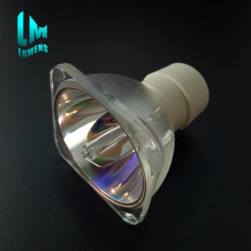 Viewsonic PJD7828HDL PJD7831HDL PJD7720HD 用高輝度 RLC-100 (水銀フリー、LED 駆動)