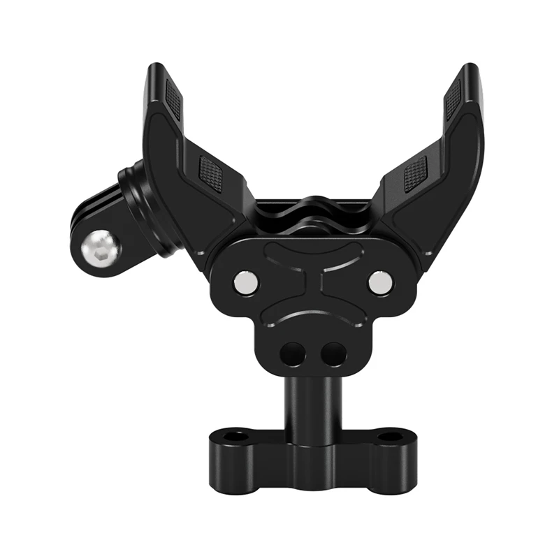 Multi-Function Meta…