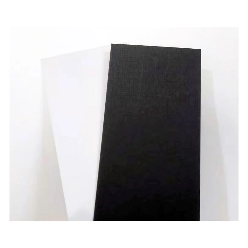 12x12 inch Smooth Cardstock 180gsm PK25 Dye Based Color Paper For DIY Crafts, Cardaking and Scrapbooking