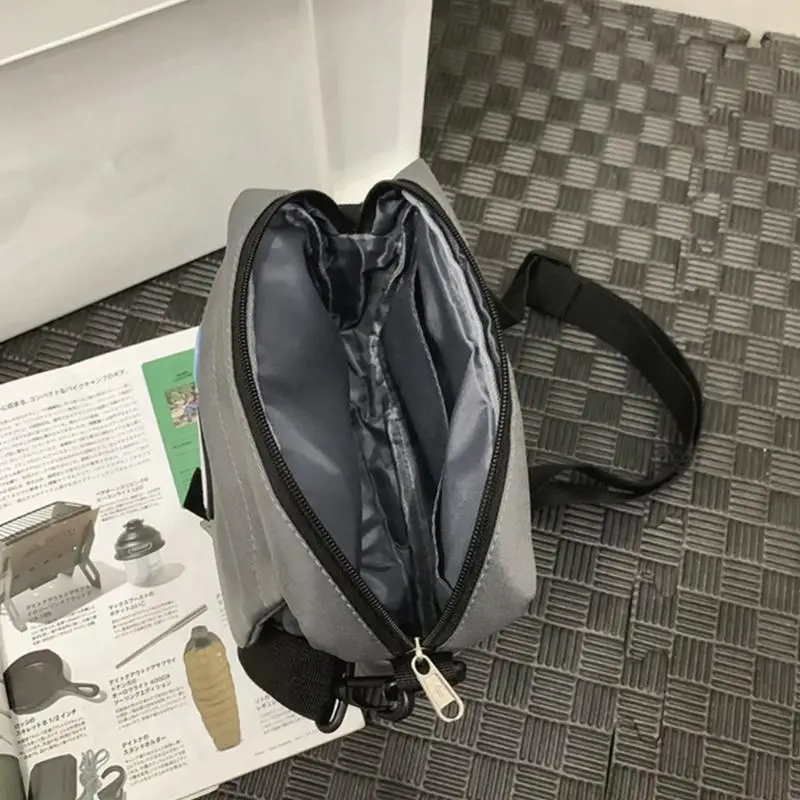 

Женщина сумка для плеча в сумке для модных мессенджеров сумка для студенческой сумки для ежедневной 20ca