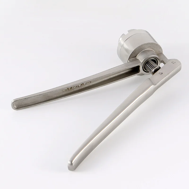 1pcs/stainless Steel Crimping Tool Manual Small Bottle Sealing Machine Capping Machine 13mm/20mm