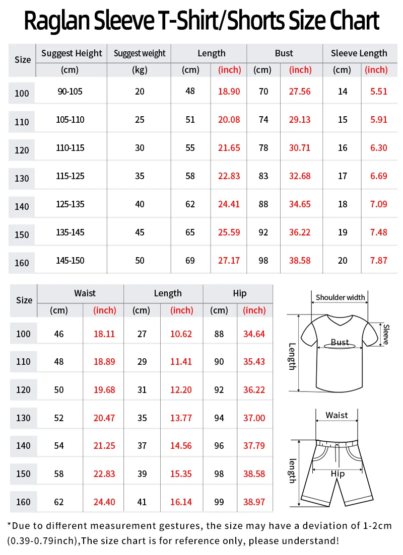 Erwachsenen- und Kinder-Fußballtrikot in Blau, Haaland 9 Fußballshirt, Atmungsaktives, Schnell Trocknendes Kurzarm-Sporttrikot für Jungen und Mädchen, Fan-Top – Detail 11
