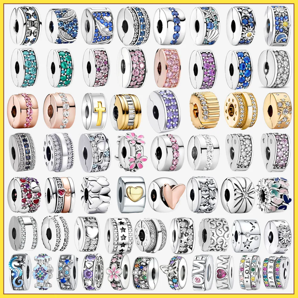 Curved Feather & Pa…