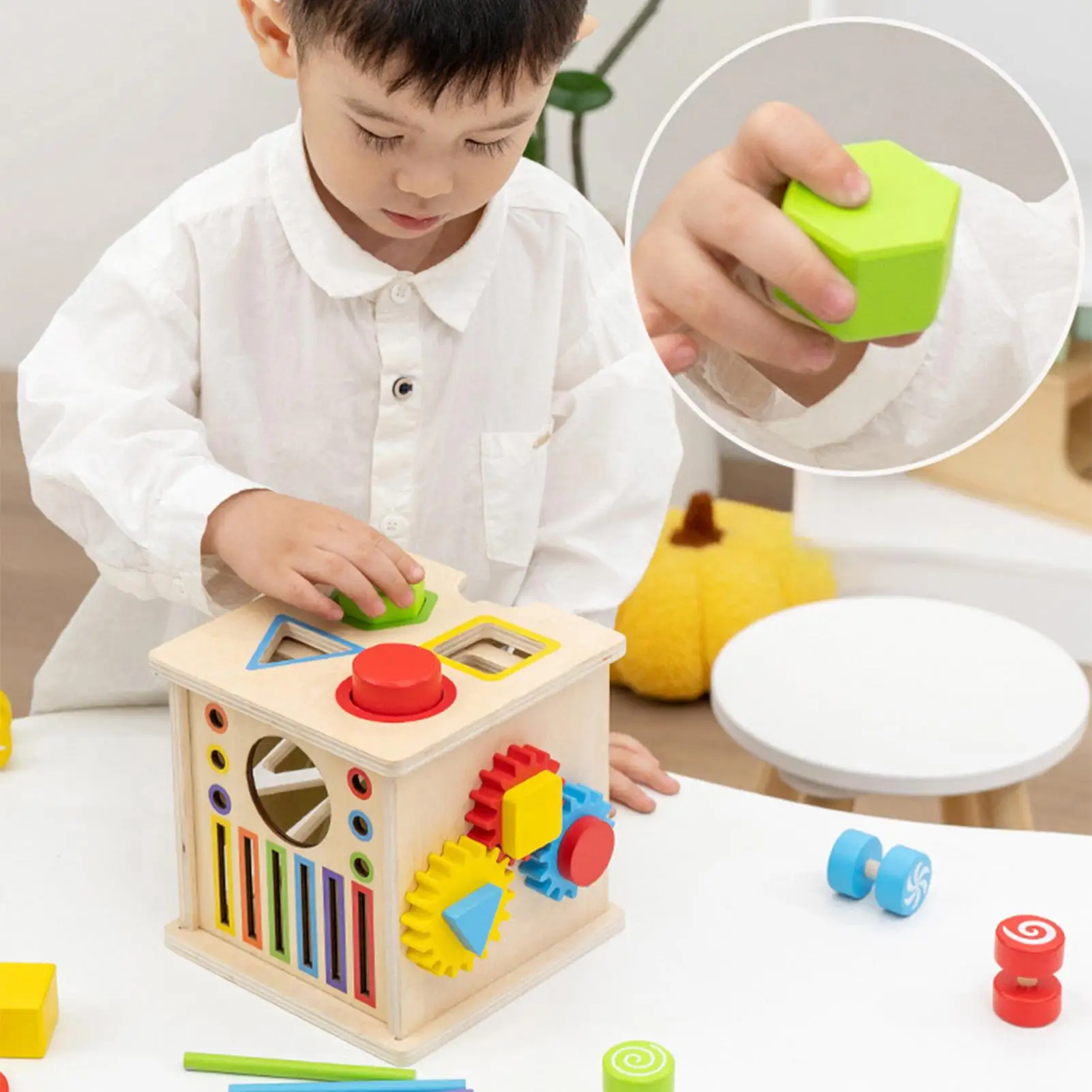 wooden-activity-cube-8-in-1-wooden-educational-toy-play-cube-for-party-playroom-classroom-home-birthday-girls-boys-kids-1-6