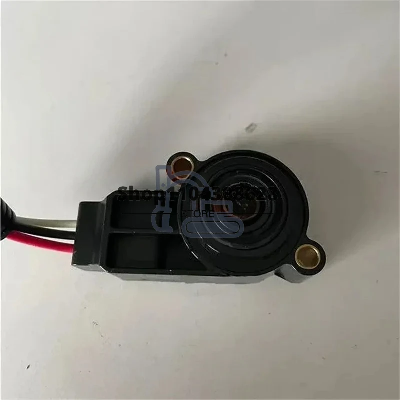 SENSOR  POSITION  TRACK TYPE TRACTOR 160-2443,D3G,D4G,D5G,D6R,D10N,D8T,D8L,D10R,D8N,D10T,D9T,D5N,D9R,D8R,D11R,D11T