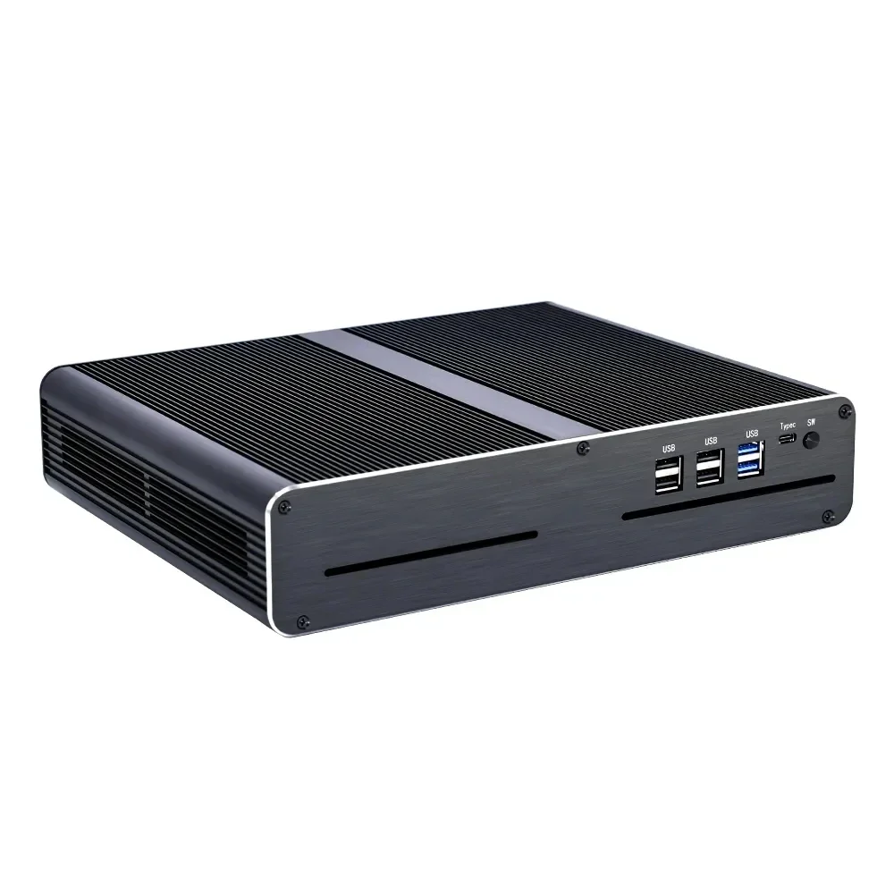 Mini computador para jogos intel i7 13700h i9 11900h nvidia rtx 4060 8g 3060 12g ddr5 ddr4 nvme windows 11 gamer mini pc wifi6
