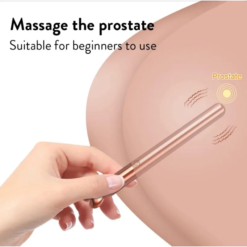 10 Vibration Modes Bullet Vibrator: Real-World Performance, Safety, and Use  Cases Explained