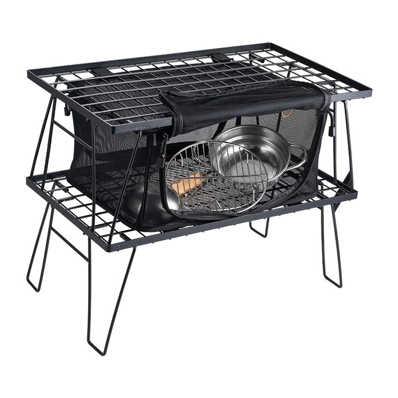 yZ[zCampingmoon-OH[obOApr̐܂肽ݎe[ulbgP[WAnGɋALv