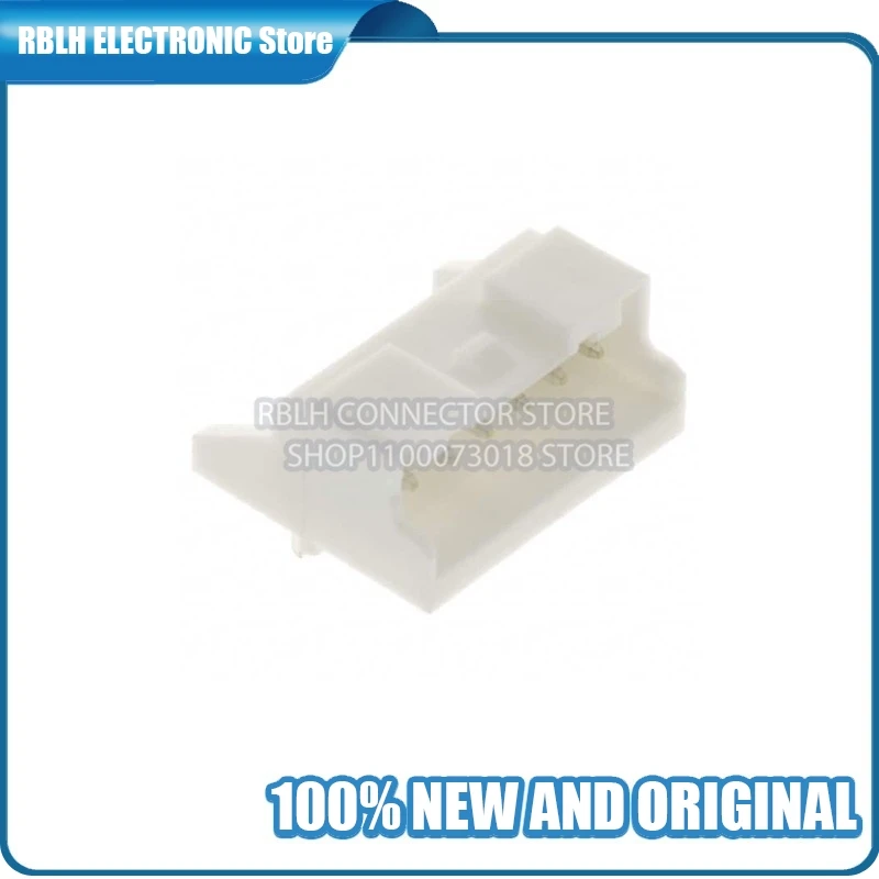 50Pcs/Lot S06B-Pask…