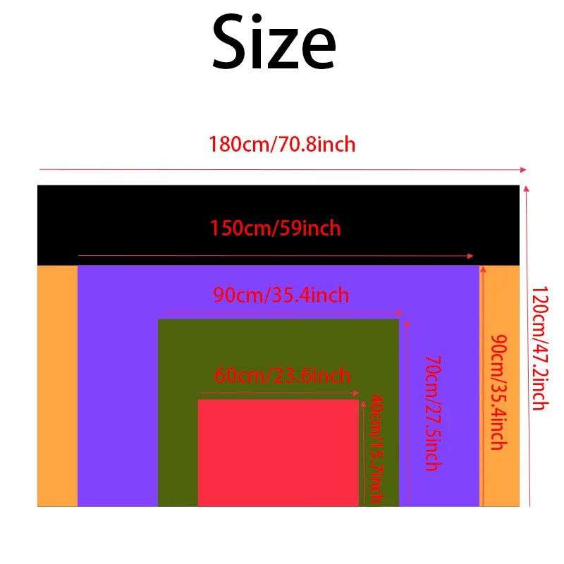 Customizable Photo Banners with Grommets on Each Corner. Polyester Fabric Perfect for Both Indoor and Outdoor Decoration