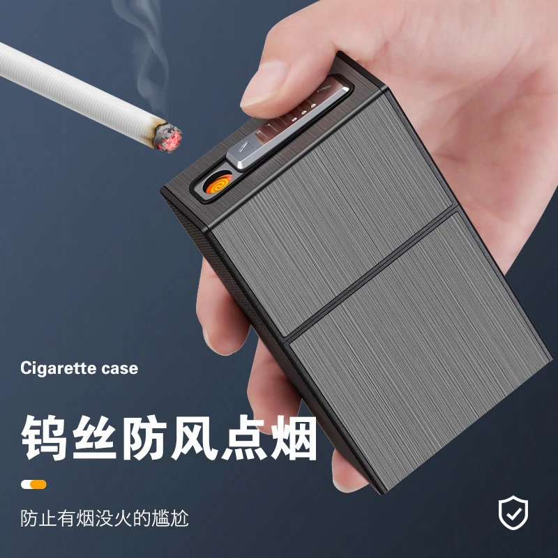 where to buy cigarette tobacco for rolling Top Cigarette Tobacco - .6 Oz where to buy cigarette tobacco for rolling Top Cigarette Tobacco - .6 Oz