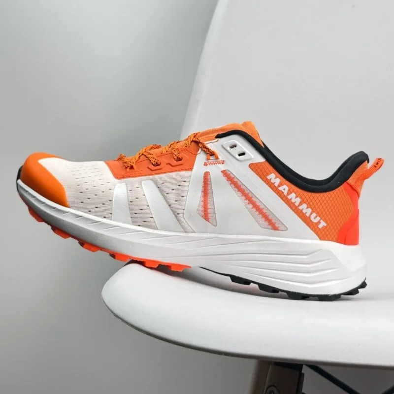 

Luxury Brand Trail Running Shoes Men Women Designer Sport Shoes Unisex Breathable Gym Outdoor Shoe Training Shoes Mens