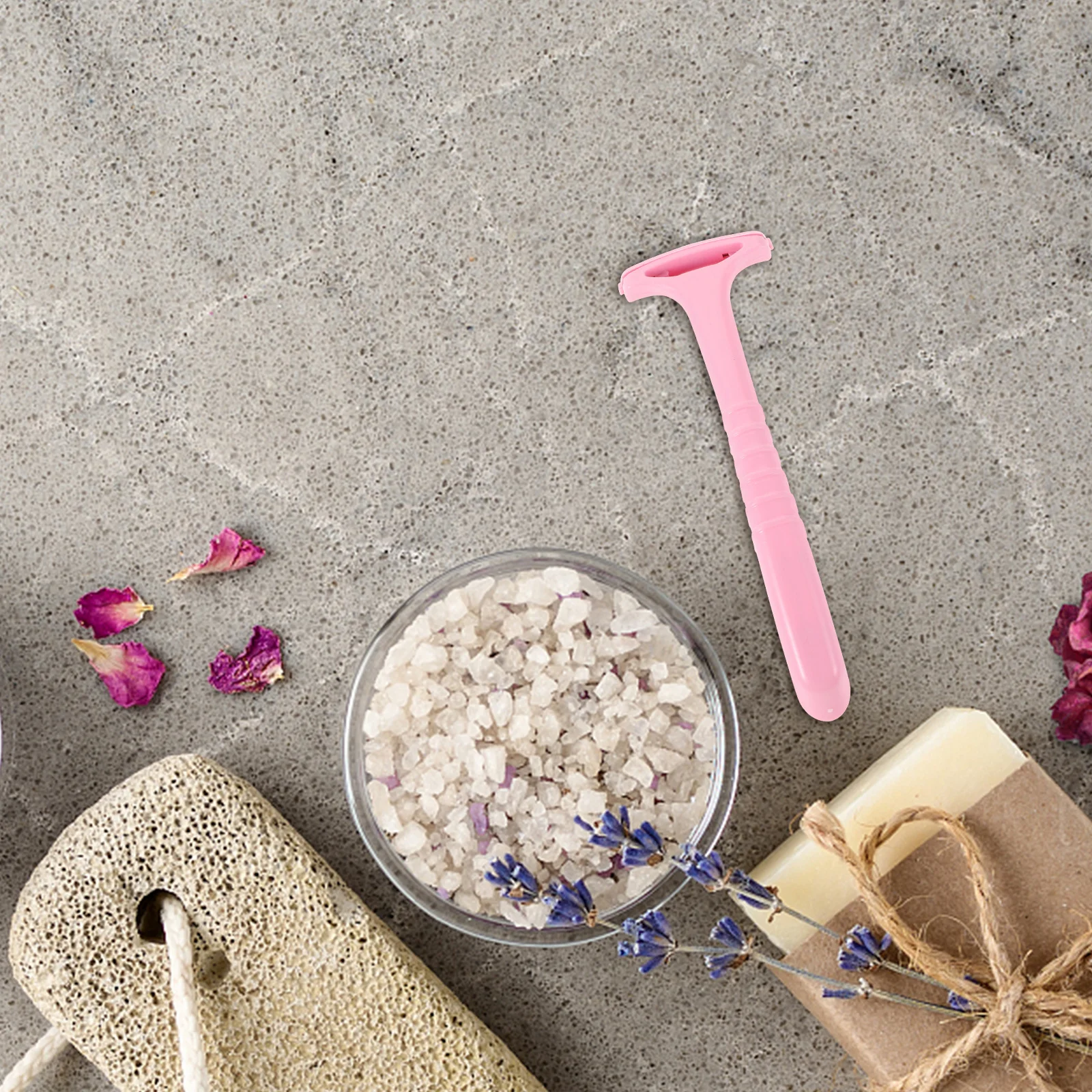 10 قطعة مقشرة باديكير عدة مكشطة القدم للجلد الميت الكالس مزيل كعب الغسيل العناية بالقدم أداة باديكير طقم أدوات