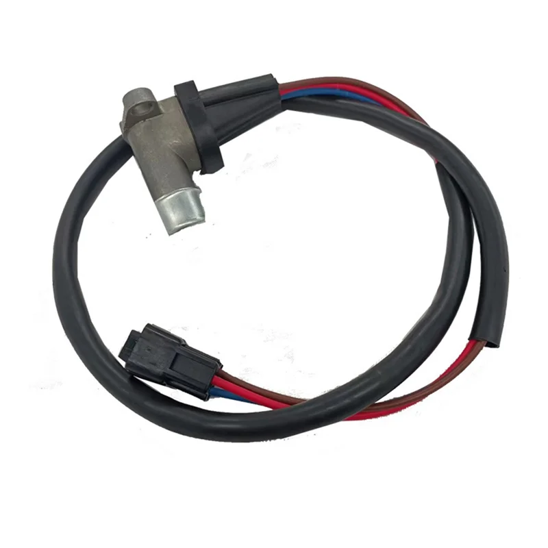 

New Automotive Head Light Lamp Dimmer Switch For Navistar Dimmer Switch 452187C2-T47C