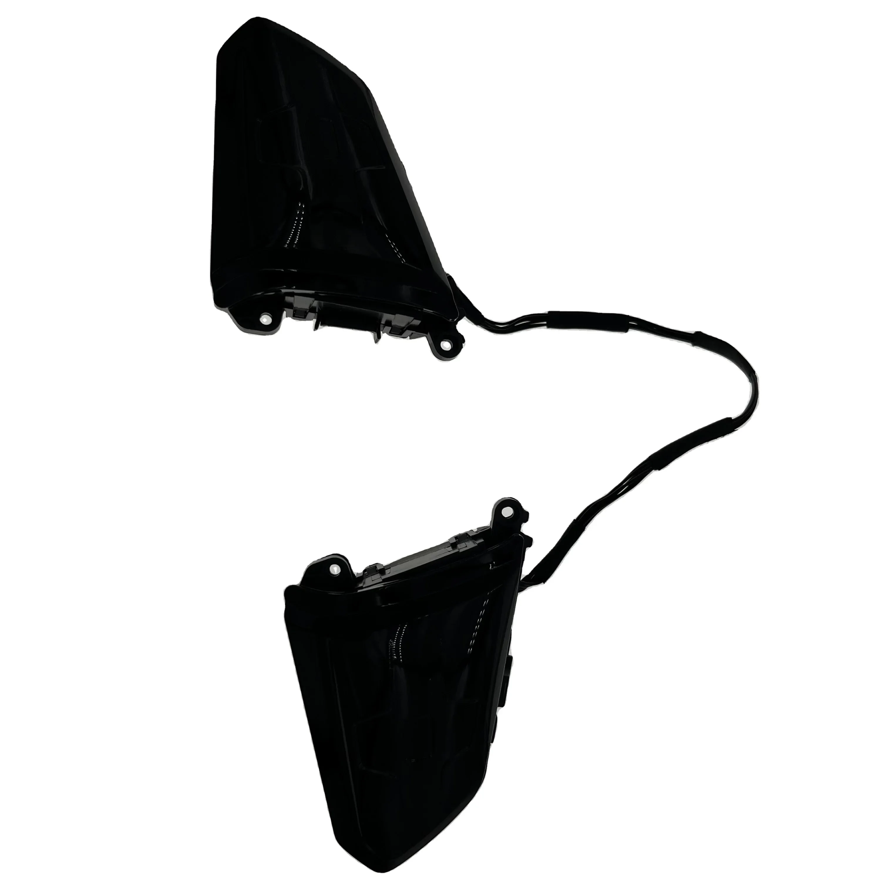 

1EA959442B Original Multifunctional Buttons Touch 1EA959442A For VW Golf 8