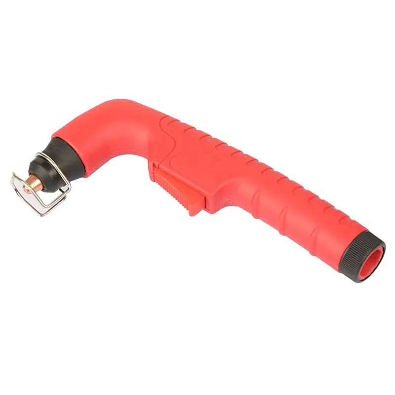 abui-torch-head-plasma-consumables-kit-600ihd