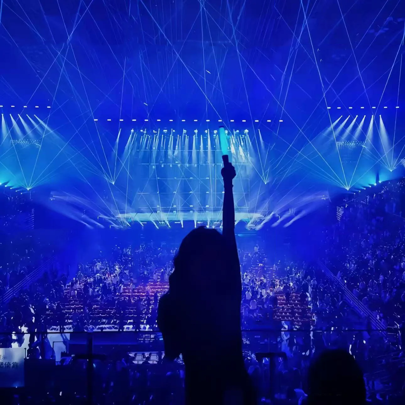 7 par 3D Halloween Cosplay Rzęs Przedłużanych Nowa Moda Brokatowe Miękkie Rzęsy w Paskach z Motywem Gwiazd i Motyli do Makijażu na Koncerty