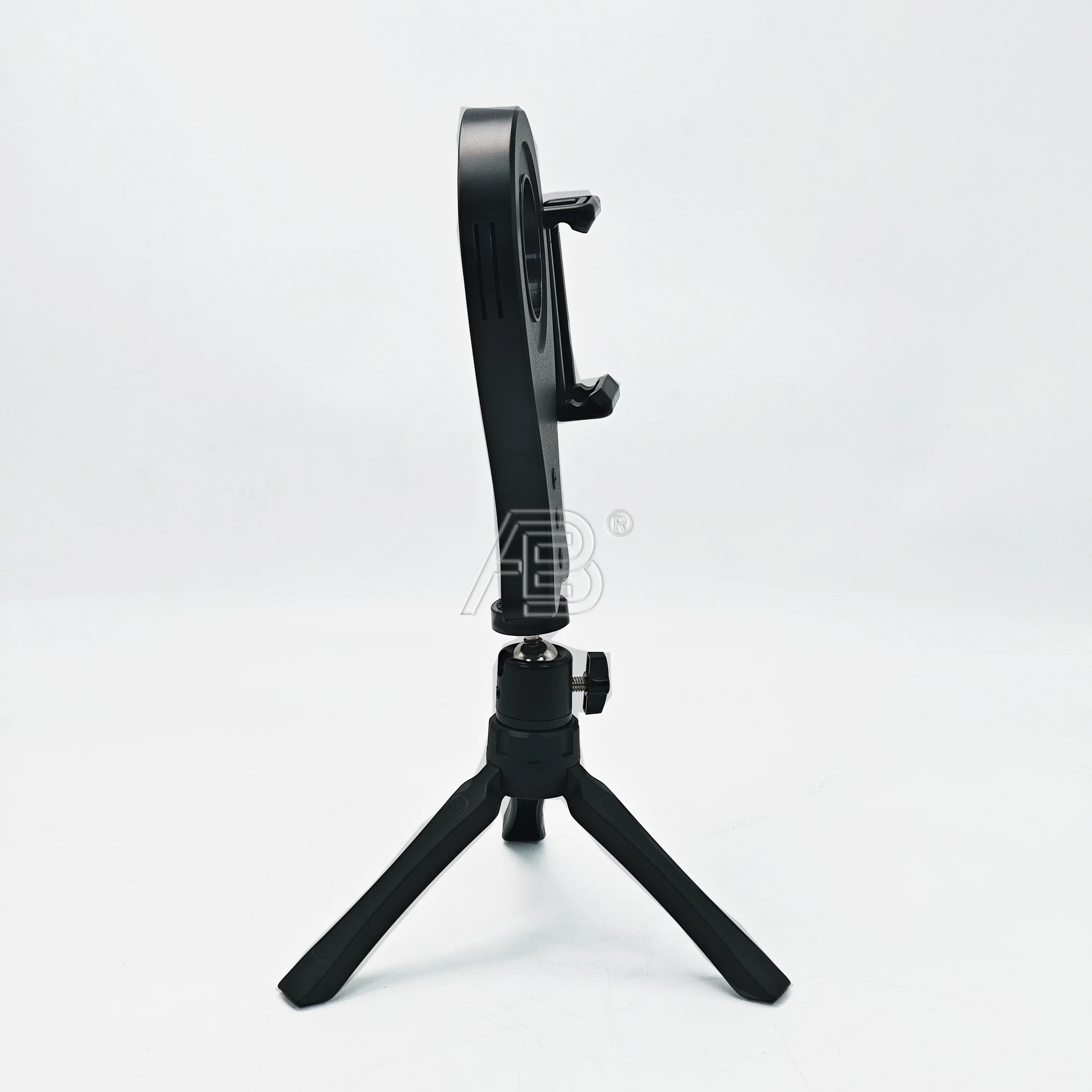 Portable Electric Dental Fill  - Photography Lighting Assistant 评论和价格