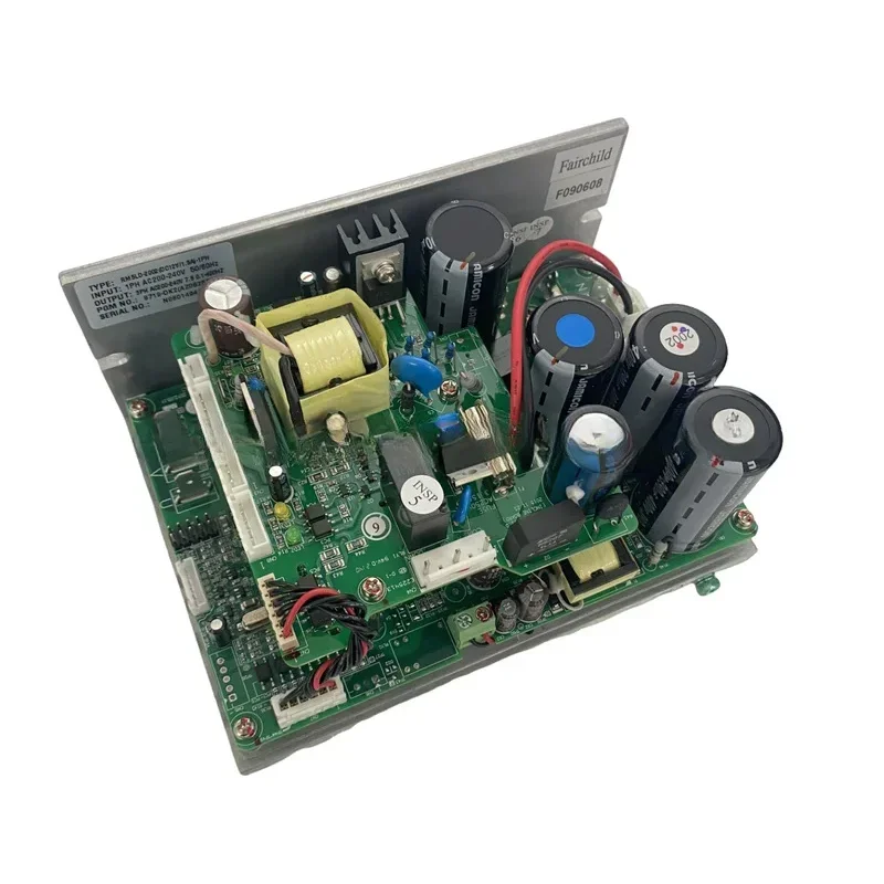 

For RM5LD-2002 Rhymebus Treadmill InverterMain Power Supply Board Motherboard