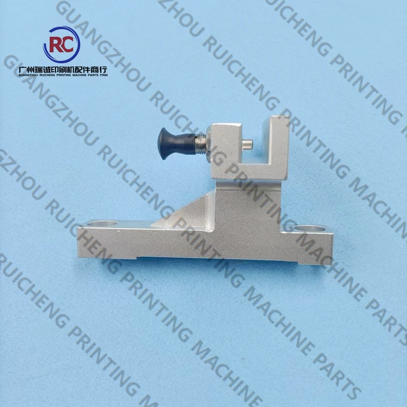 1 قطعة رافعة لآلة الطباعة KBA