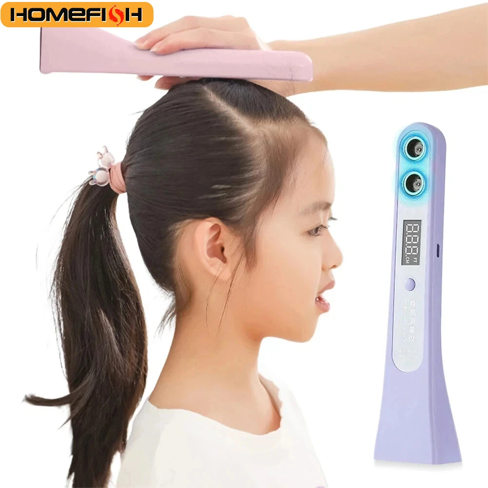 #19 Trending Rulers Right Now