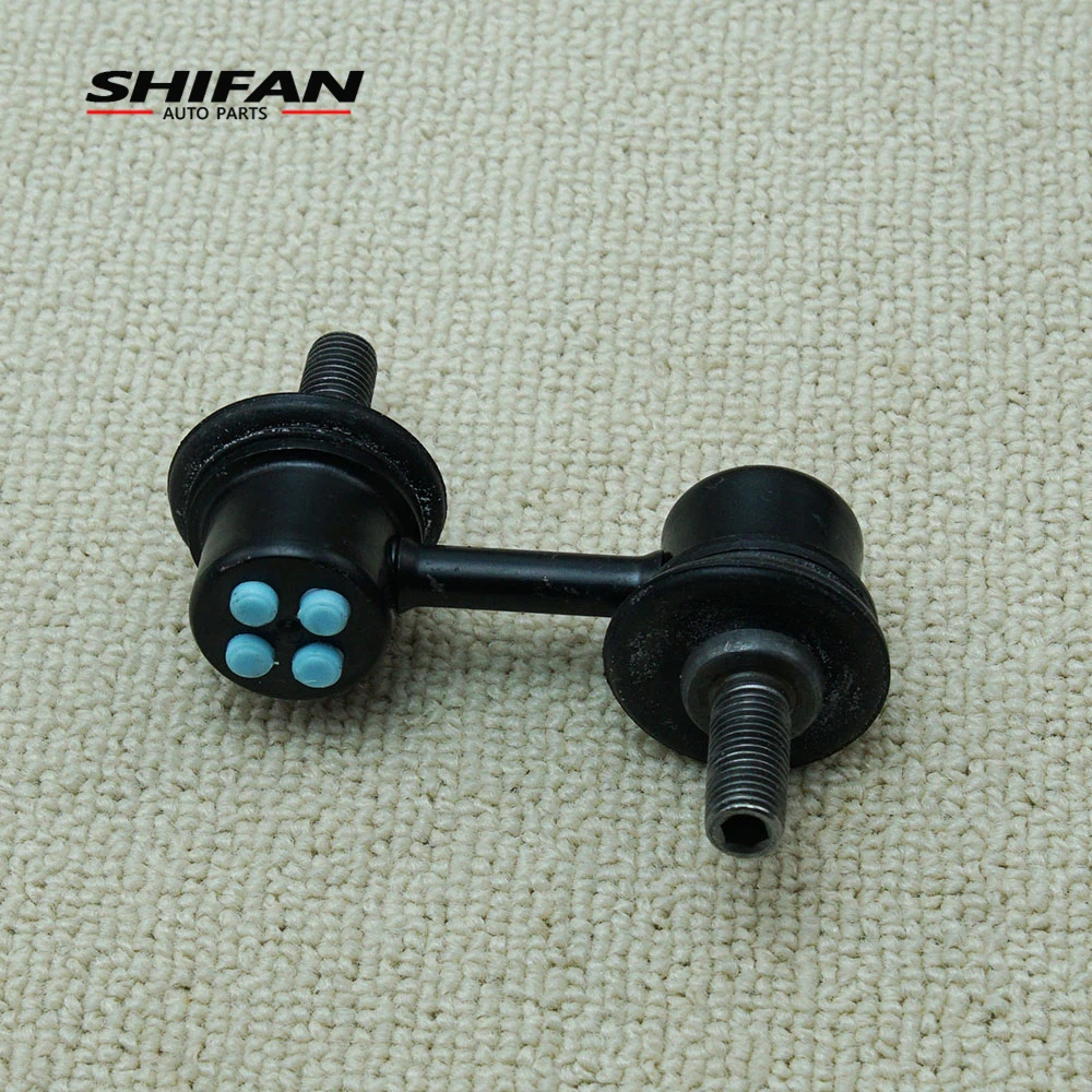 

20470SA001 New Front Stabilizer Bar Link For Subaru Impreza 2002-2016 Legacy Outback 2005-2009 Forester 2002-2013