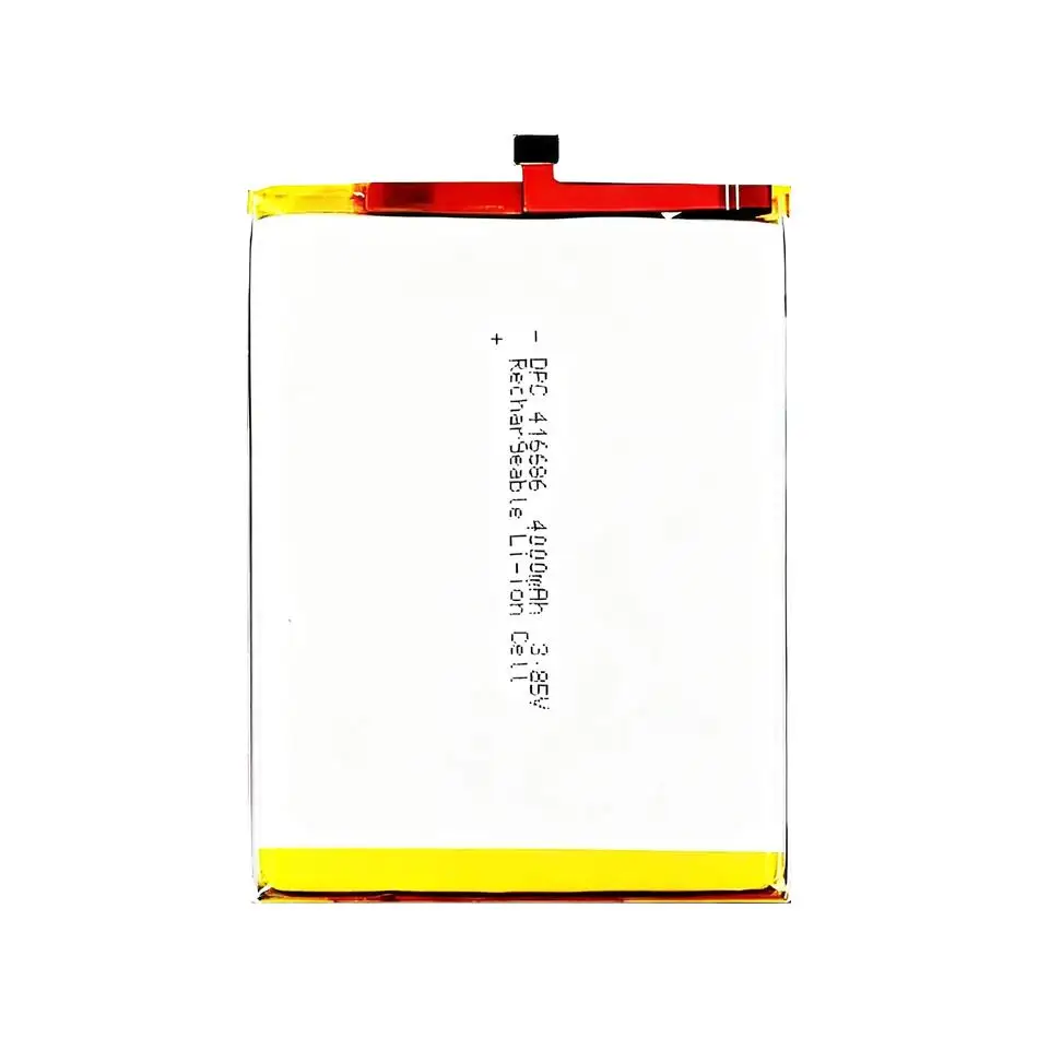 Mobile Phone Battery A5 For Elephone A5 High-Durability Batteries