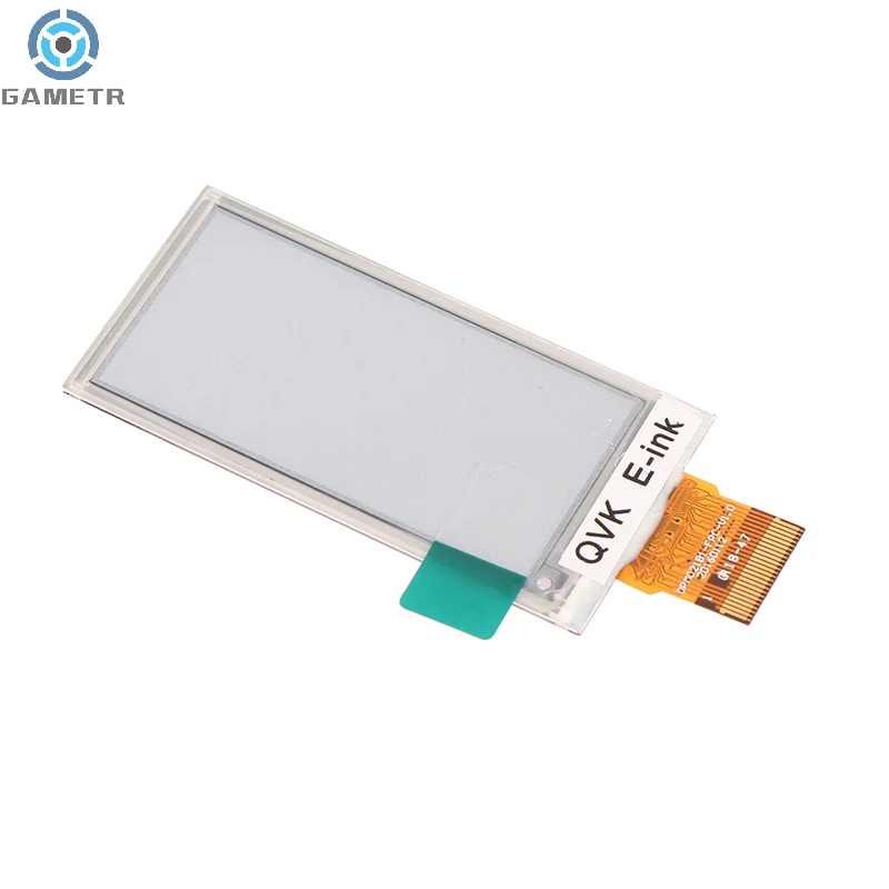 Display LCD per Netatmo Smart termostato V2 NTH01 NTH01-EN-E NTH-PRO per Netatmo N3A-THM02 riparazione schermo OPM021B1