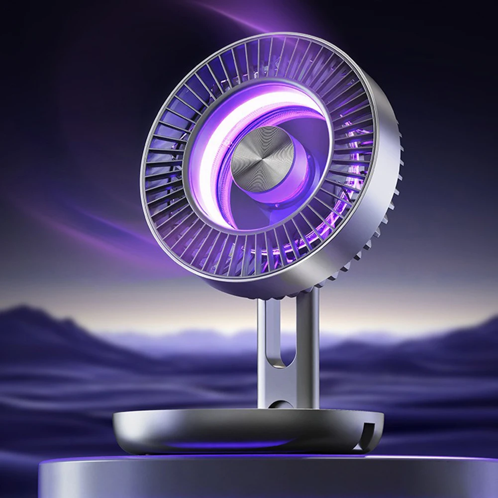 high-speed-turbos-desk-fan-compact-portable-size-kitchen-living-room