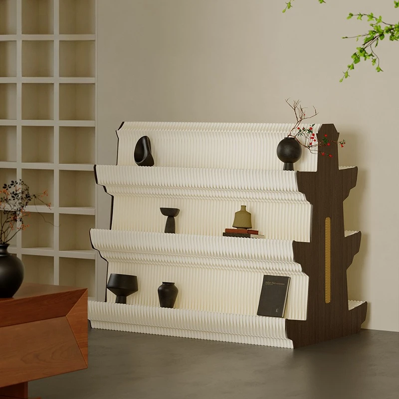 

Display display stand Physical exhibition live broadcast Products Jewelry New Nakajima display tower