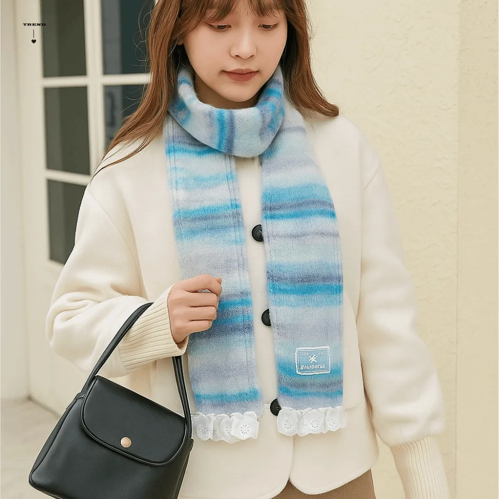 moda-estilo-coreano-arco-iris-listrado-cachecol-de-pelucia-renda-cashmere-malha-cachecol-pescoco-mais-quente-a-prova-vento-inverno-xale-diariamente