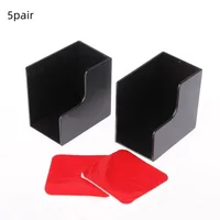 Weight Scale Bracket for Wall-Mounted Body Fat Storage and Universal Printing 5