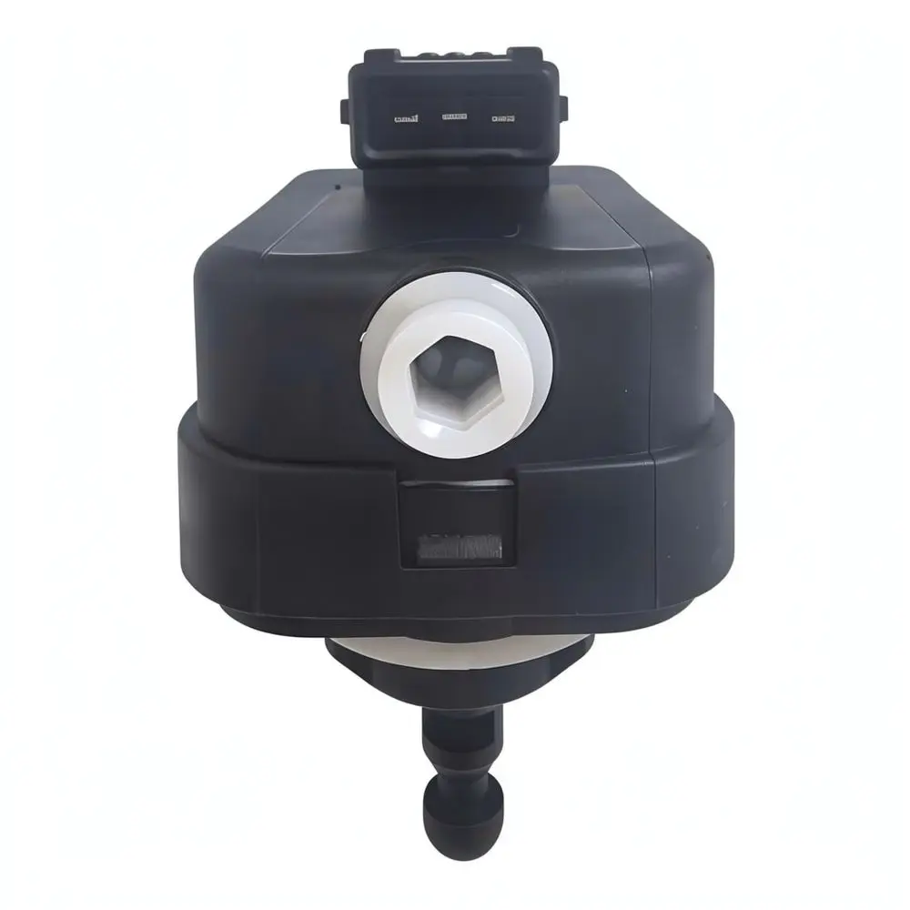Auto Headlamp Height Motor For Toyota RAV4 Yaris Car Headlight Leveling Adjustment Actuator Replacement Repairing Device 12V