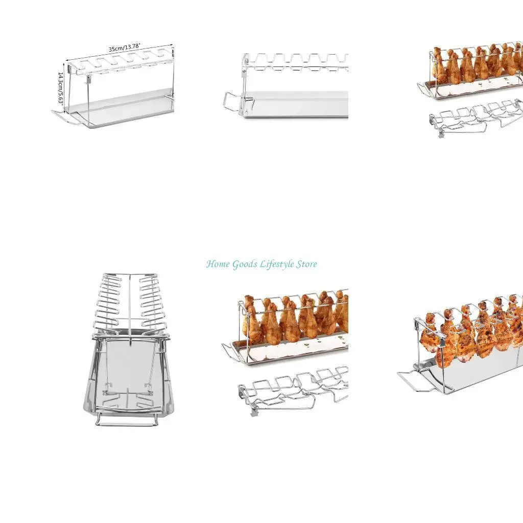 E74E Collapsible St… - image