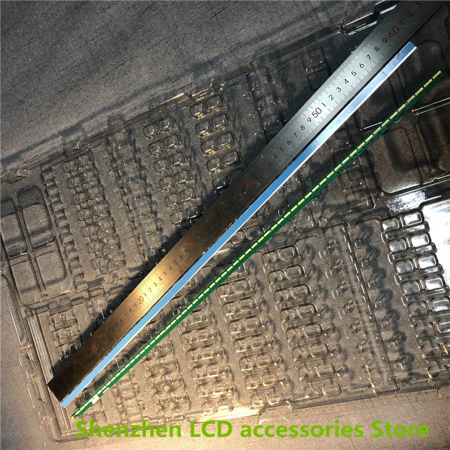 Для подсветки ЖК-телевизора 5561CH-CD 6922L-0159A 6916L2318A 6916L2319A 60LED 602 мм 100% Новинка