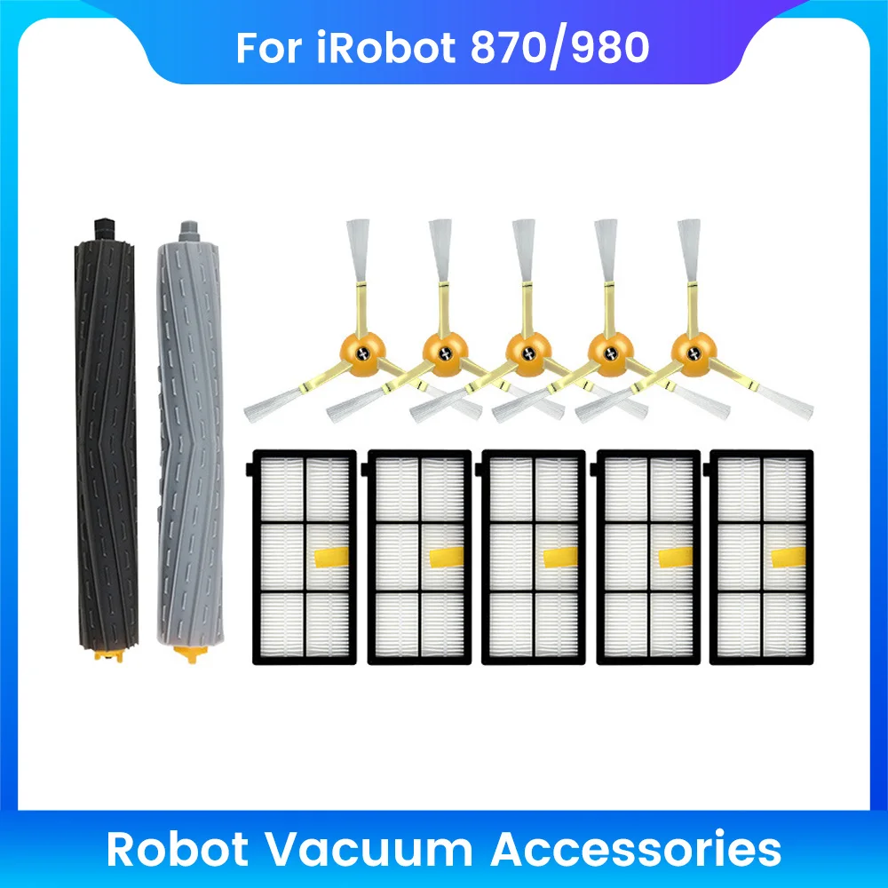 For Irobo Robert Sw…