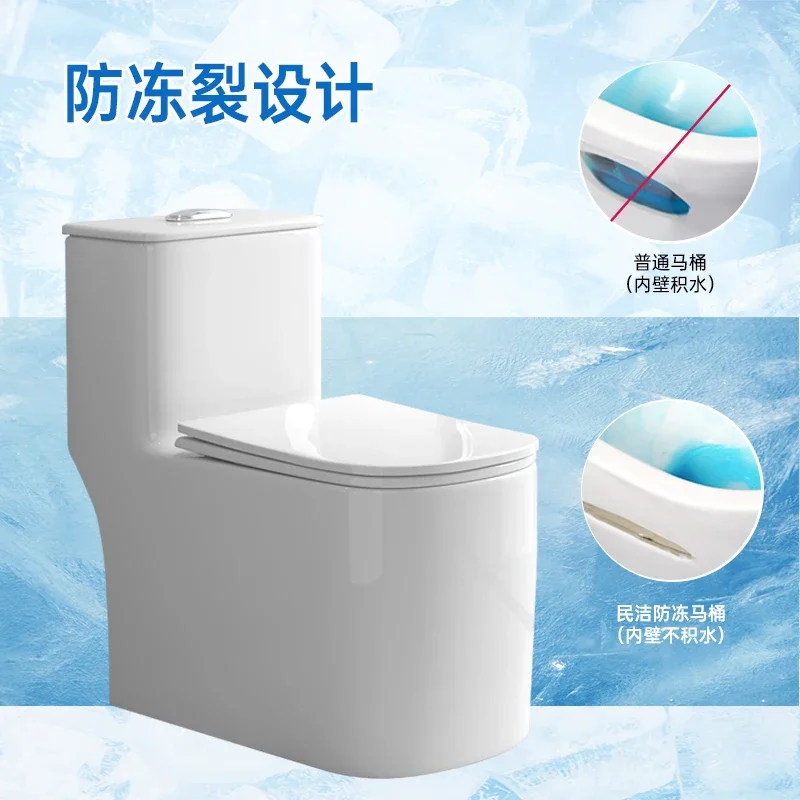 

Смыв сиденье для унитаза, распылительный сифон, импульсный дезодорирующий бесшумный сиденье для унитаза