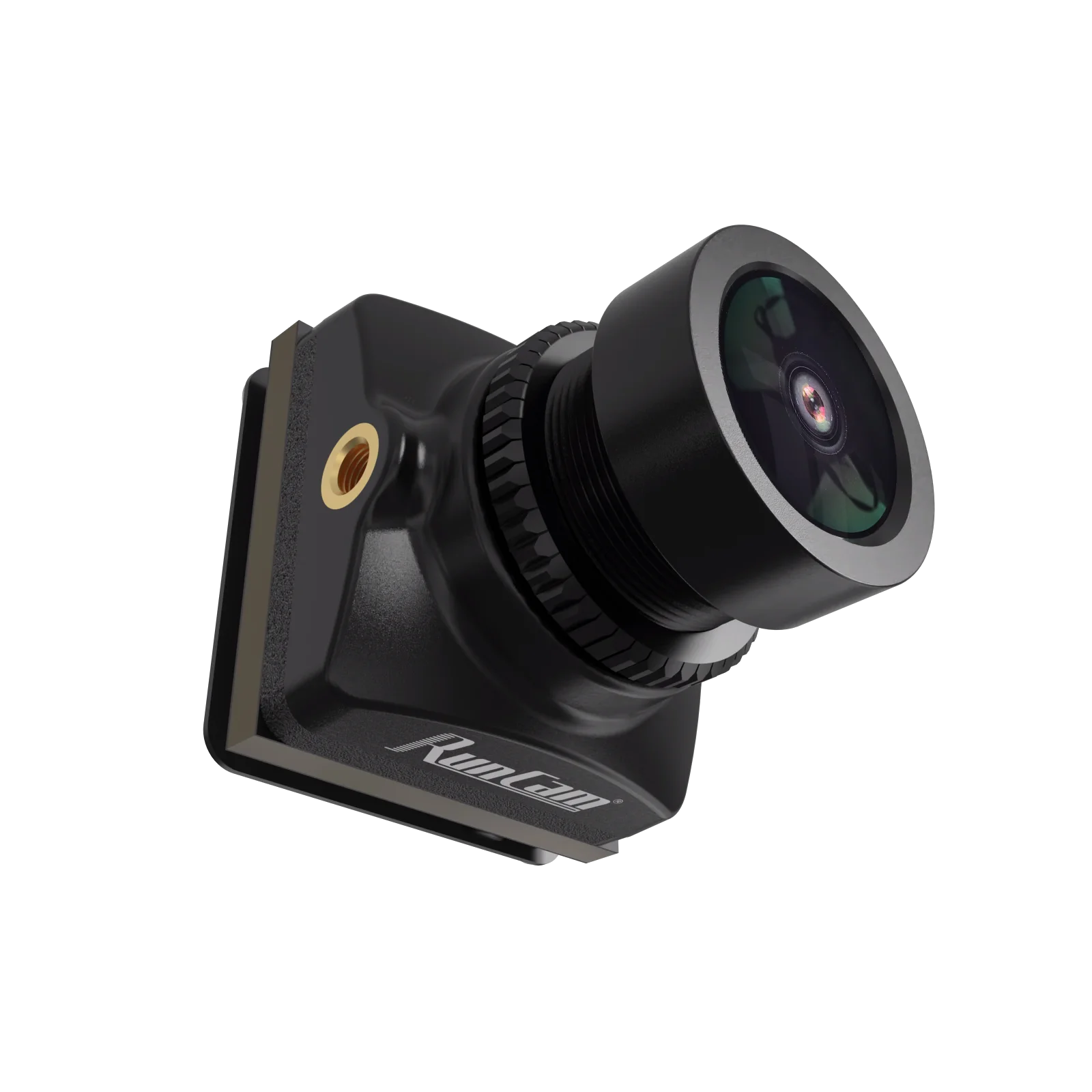 RunCam Phoenix 2 SP 1500TVL Freestyle Camera