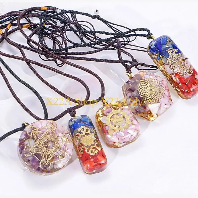 

Уникальные Diy Art Crafts Ушные шпильки украшения литья плесень ручной подвесной подвесной формы