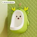 MYLY0261-C
