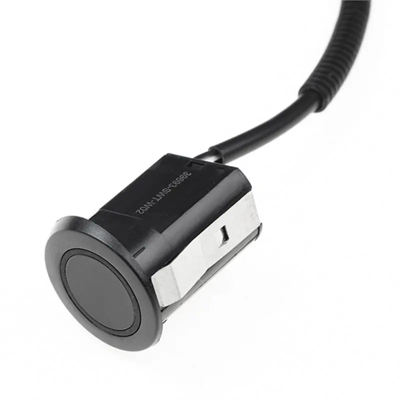 Durable-Wireless For Honda CR-V 2.4L 2354CC 2007-2012 Parking Sensor PDC 39693-SWT-W02 39693SWTW02 39693-SWW-G01 39693SWWG01