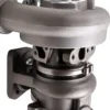 トヨタ用ターボチャージャー,ランドクルーザーモデル用4ランナー3.0ディーゼル1kz-teターボ,17201-67010 17201-67040,ct12b 3